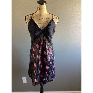 Victoria Secret Gown